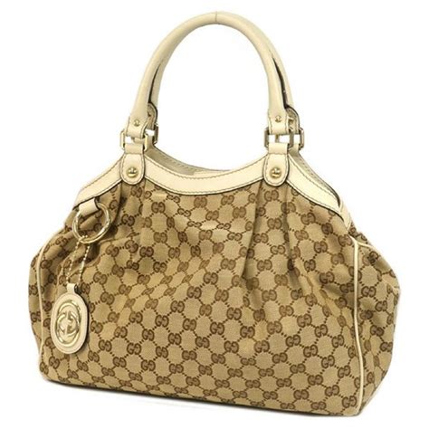 sac à main gucci homme|sac gucci femme original.